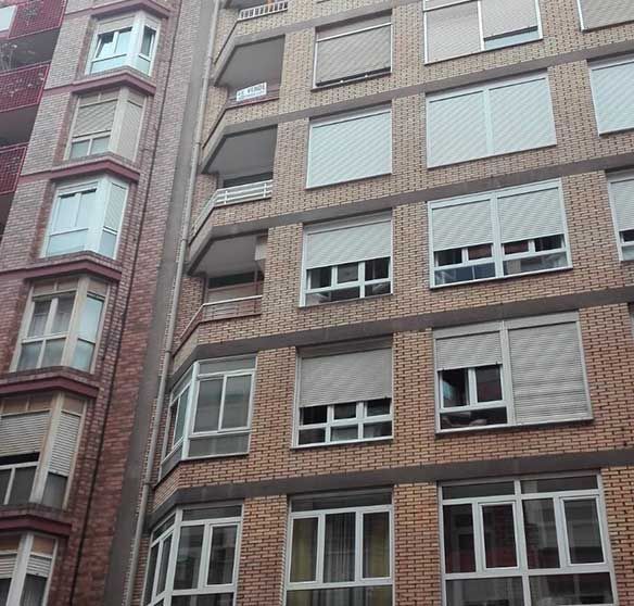 González Villaverde Construcción Y Reformas edificio ladrillos2